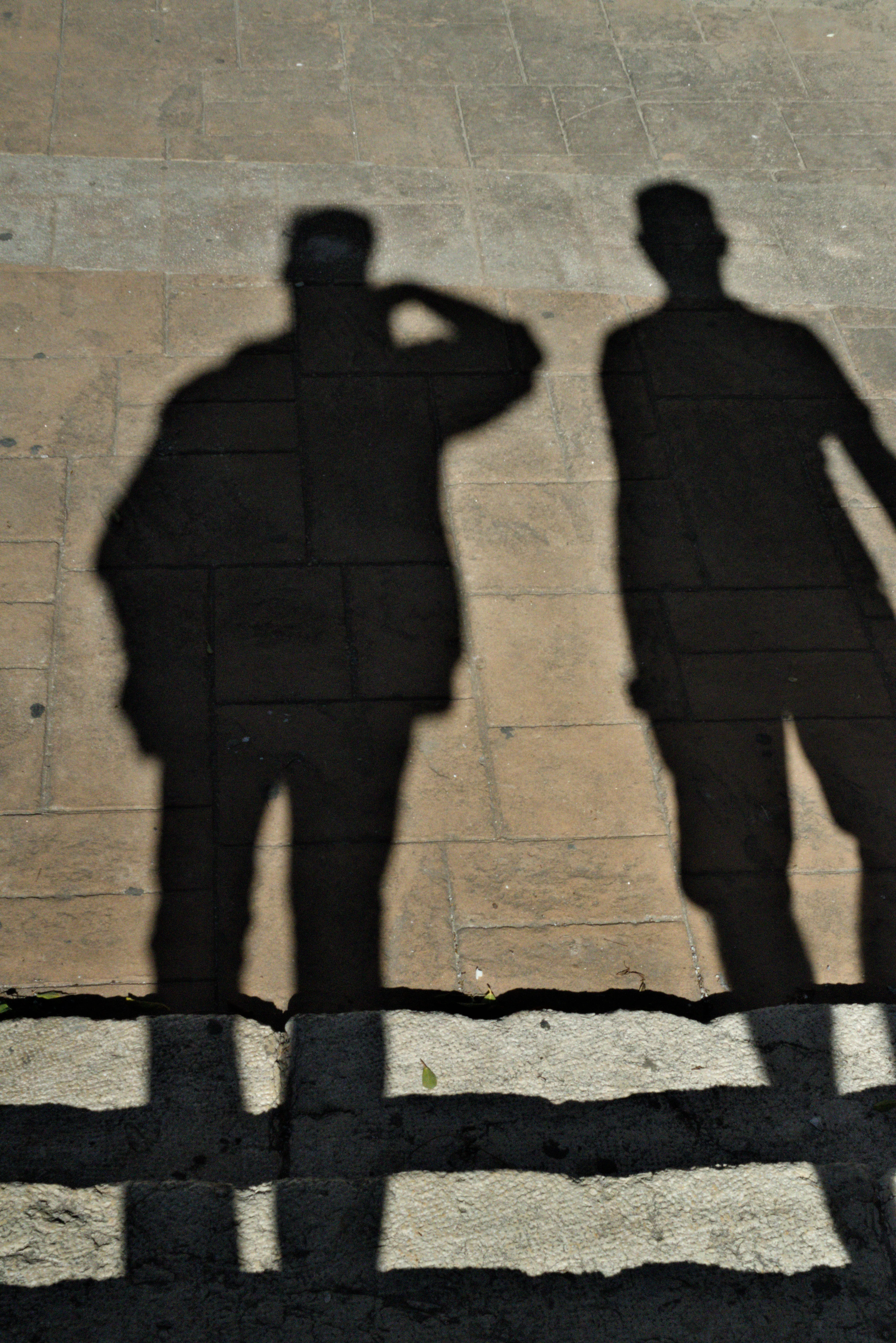 Meyer-Optik Görlitz Primagon 35mm f4.5 (M42) - _I4A3199.webp